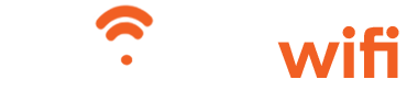 CaptureWiFi